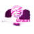 danielbraun