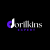 Dorilkins