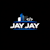 JAY JAY
