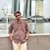 Snehadeep D