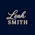 Leah Smith