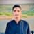 Umarwrites