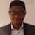 KENNETH BELLO
