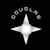 Douglas