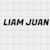 Liam J