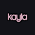 Kayla