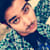 Kaleem Malik