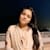 Tisha S