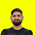 Bhavesh