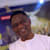 Christian Annan