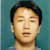 Haibin