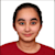 Noordeep K
