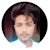 Rohit