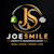 Joesmile