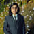 Tuli Momin