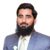 Ali Hassan