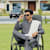 Muhammad Ahmad
