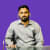 M.mudassar