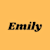 Emily S