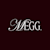 Megg.