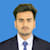 Rohan Malik