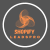 Shopify Lord
