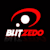 Blitzedo