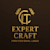 Expert Craft