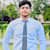 Kamran Saleem