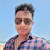 Jayashan