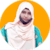 Mim Seo Expert