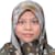 Nur N