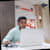 Abdulmarketer