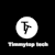 Tim T