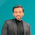 Mustafa Hassan