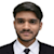 Pratik P