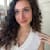 Tatiana Andrea