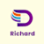 Richard