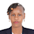 Ms. Kagunyu