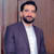 Muhammad Ahsan