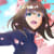 Prinz