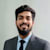 Vishal Dhakad