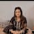Saleha Khan
