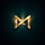 Mynarxx