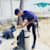 Srilankan Diver