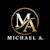Michael A.