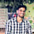 Jon Baijal