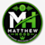 Matthew Hood