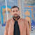 Adeel Ahmed