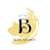 Bliss Shopify